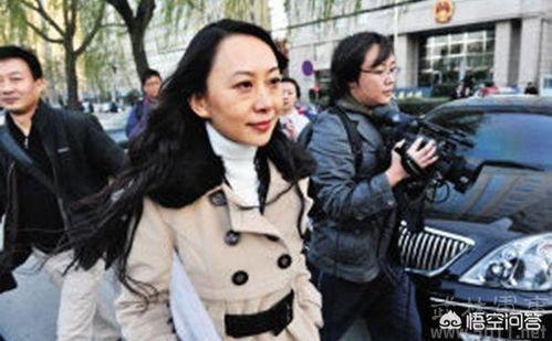 央视女记者爆料案件最新,真相背后令人震惊!